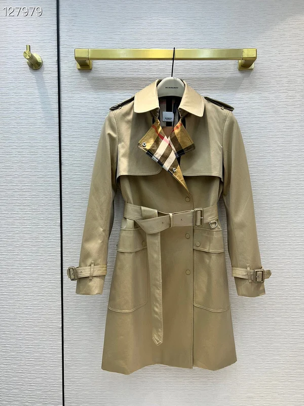 Burberry S-2XL 26yr104 (3)